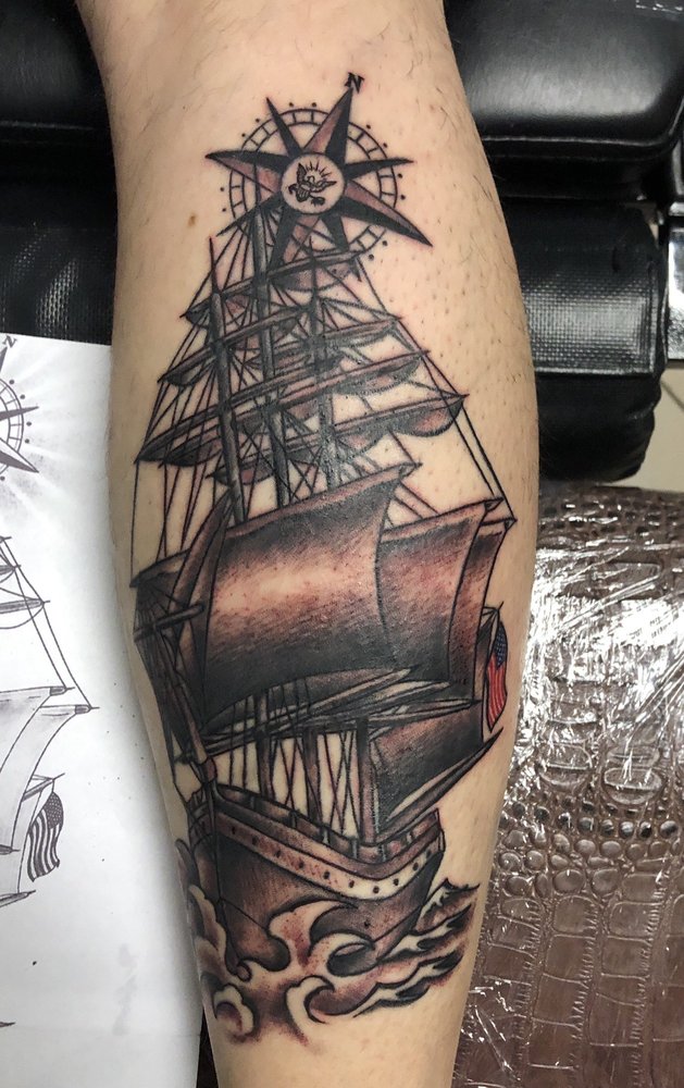 WEATHERED HELM ART STUDIO Updated September 2024 44 Photos & 21