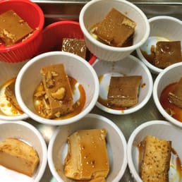 Flan