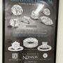 Photo of Nadis Diamonds