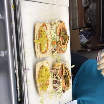 Pine & Jones Market - Grocery Near Me - San Francisco, California Pine & Jones Market - Grocery Near Me - San Francisco, California