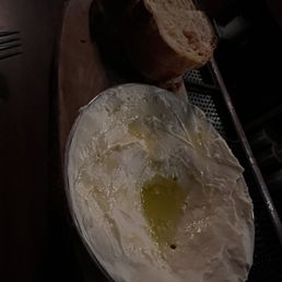 happy hour ricotta happy hour ricotta