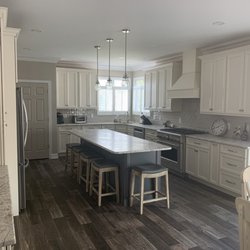 Vaccaro Brothers Kitchen & Bath