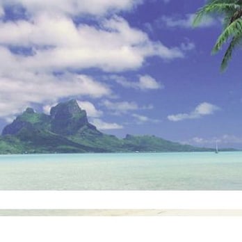 Tanfastic Spray Tanning - Tanning Near Me - Manchester, XGM Tanfastic Spray Tanning - Tanning Near Me - Manchester, XGM