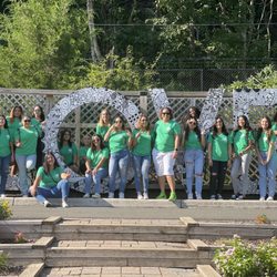 Potomac Pediatric Dentistry