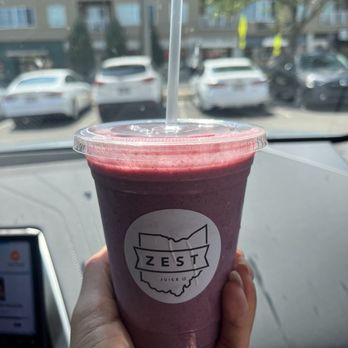 Zest Juice - Juice Bars & Smoothies Near Me - Columbus, Ohio Zest Juice - Juice Bars & Smoothies Near Me - Columbus, Ohio