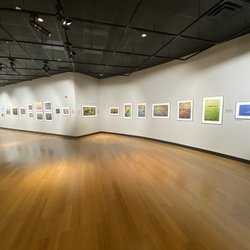 Southeast Museum of Photography