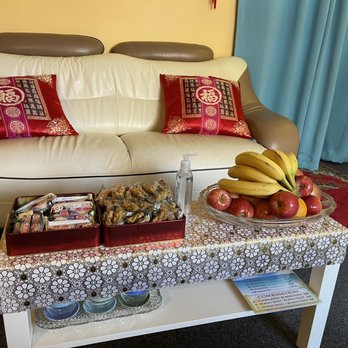 Lavender Body Relax - Massage Near Me - Brooklyn, New York Lavender Body Relax - Massage Near Me - Brooklyn, New York