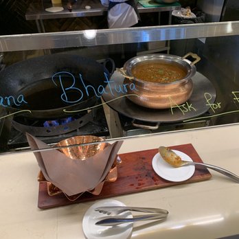 Tandoori Flame - So good! - Indian Near Me - Delta, British Columbia Tandoori Flame - So good! - Indian Near Me - Delta, British Columbia