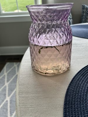 Philly Flowers and Edibles by null