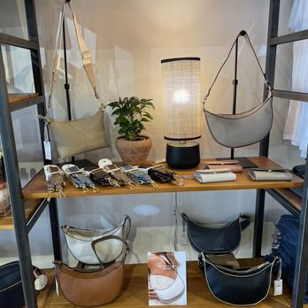 Sidecar Mercantile - Leather goods - Home Decor Near Me - Petaluma, California Sidecar Mercantile - Leather goods - Home Decor Near Me - Petaluma, California