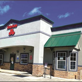 Jerry Mora - State Farm Insurance Agent - State Farm Office - Home & Rental Insurance Near Me - San Antonio, Texas Jerry Mora - State Farm Insurance Agent - State Farm Office - Home & Rental Insurance Near Me - San Antonio, Texas
