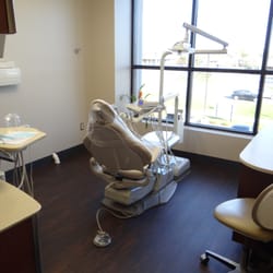 New Orchard Dentistry
