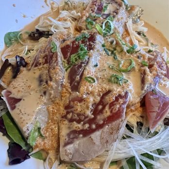 Tokyo Boys - Screaming O - Sushi Bars Near Me - Henderson, Nevada Tokyo Boys - Screaming O - Sushi Bars Near Me - Henderson, Nevada