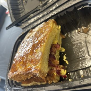 That Breakfast Spot - Breakfast & Brunch Near Me - Clementon, New Jersey That Breakfast Spot - Breakfast & Brunch Near Me - Clementon, New Jersey