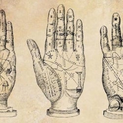Psychic & Tarot Card Reading
