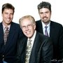 Photo of Family Smiles