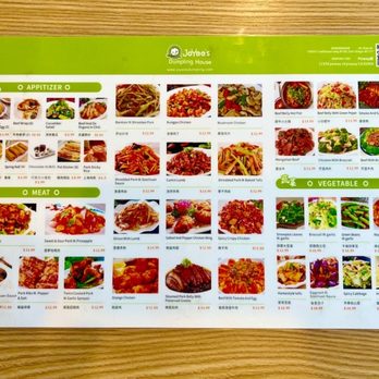 Joyee's Dumpling House - Poway - Chinese Near Me - Poway, California Joyee's Dumpling House - Poway - Chinese Near Me - Poway, California