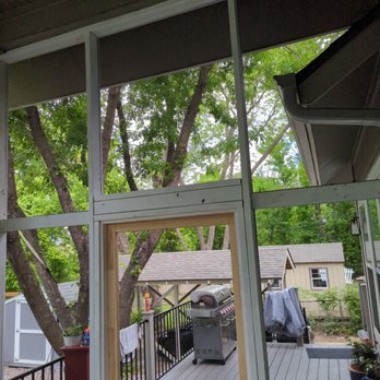 Rivera Brother’s Construction - Tree Services Near Me