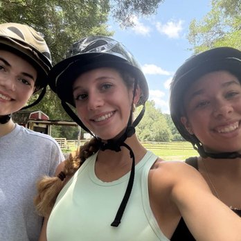 Cactus Jack's Trail Rides - Horseback Riding Near Me - Ocala, Florida Cactus Jack's Trail Rides - Horseback Riding Near Me - Ocala, Florida