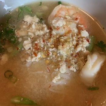 Thai Food Connection - Calamari, pho etc - Thai Near Me - Manchester, New Hampshire Thai Food Connection - Calamari, pho etc - Thai Near Me - Manchester, New Hampshire