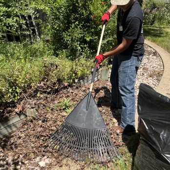 Mac And Josh Landscaping - yard cleanup! - Junk Removal & Hauling Near Me Mac And Josh Landscaping - yard cleanup! - Junk Removal & Hauling Near Me