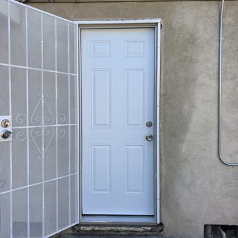 Prime Door Solutions - Door Sales/Installation Near Me Prime Door Solutions - Door Sales/Installation Near Me
