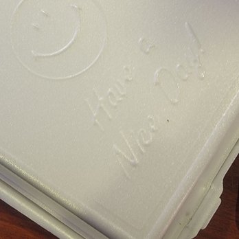 Corky's Restaurant - Always delicious and plenty to take home! - Diners Near Me - Bronx, New York Corky's Restaurant - Always delicious and plenty to take home! - Diners Near Me - Bronx, New York