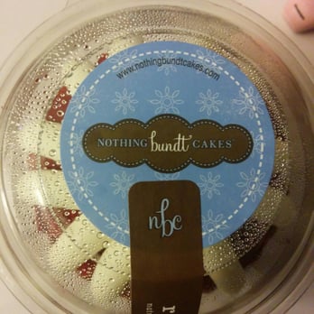Nothing Bundt Cakes - Bakeries Near Me - Pasadena, California Nothing Bundt Cakes - Bakeries Near Me - Pasadena, California