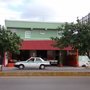 Photo of Las Gorditas del 23