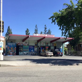 Super Stop Liquor - Beer, Wine & Spirits Near Me - Pomona, California Super Stop Liquor - Beer, Wine & Spirits Near Me - Pomona, California
