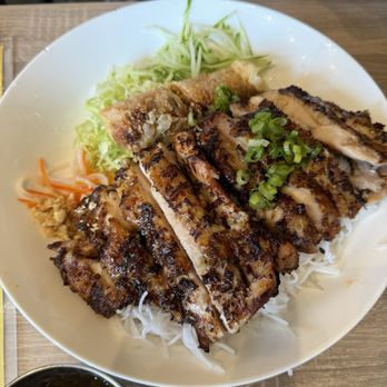 Pho Dac Biet  - Vietnamese Near Me - Markham, Ontario