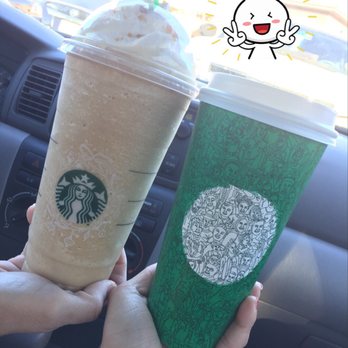 Starbucks - Caramel Brûlée :) - Coffee & Tea Near Me - Las Vegas, Nevada Starbucks - Caramel Brûlée :) - Coffee & Tea Near Me - Las Vegas, Nevada