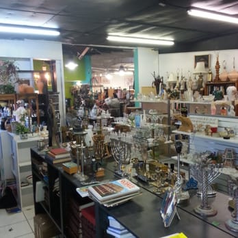 Chabad Thrift - Thrift Stores Near Me - Oakland Park, Florida Chabad Thrift - Thrift Stores Near Me - Oakland Park, Florida