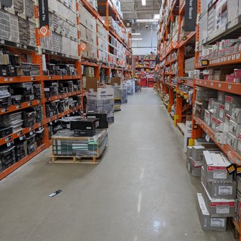 The Home Depot - The Home Depot, University City, Charlotte - Hardware Stores Near Me - Charlotte, North Carolina The Home Depot - The Home Depot, University City, Charlotte - Hardware Stores Near Me - Charlotte, North Carolina