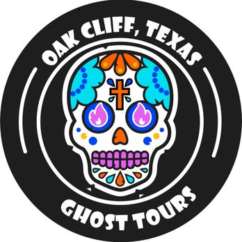 Dallas Ghost Tours - Oak Cliff ghost tours! Going into the dark side of Oak Cliff! - Bus Tours Near Me - Dallas, Texas Dallas Ghost Tours - Oak Cliff ghost tours! Going into the dark side of Oak Cliff! - Bus Tours Near Me - Dallas, Texas