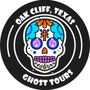 Photo of Dallas Ghost Tours