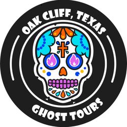 Dallas Ghost Tours - Oak Cliff ghost tours! Going into the dark side of Oak Cliff!