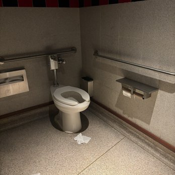 Houston's Restaurant - No TP!!!! Help!! - Steakhouses Near Me - Pasadena, California Houston's Restaurant - No TP!!!! Help!! - Steakhouses Near Me - Pasadena, California