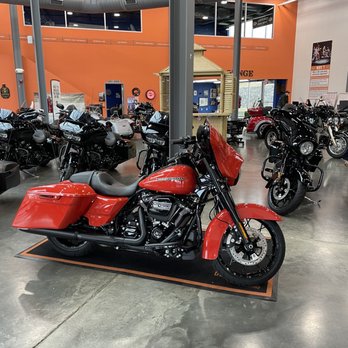 Harley Davidson Motor - Entrance - Motorcycle Dealers Near Me - Columbia, Tennessee Harley Davidson Motor - Entrance - Motorcycle Dealers Near Me - Columbia, Tennessee