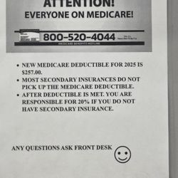 Pain Care Specialist Of Florida