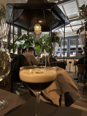 Ristorante La Peniche by null