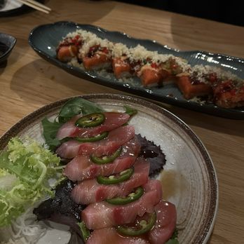 Oishii Sushi - Japanese Near Me - Staten Island, New York Oishii Sushi - Japanese Near Me - Staten Island, New York