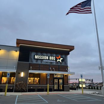 Mission BBQ - Barbeque Near Me - Sterling Heights, Michigan Mission BBQ - Barbeque Near Me - Sterling Heights, Michigan