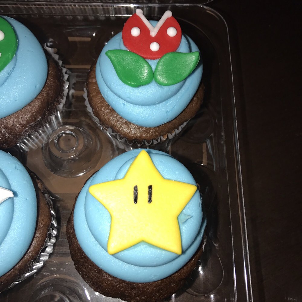 Legacy Cakes - Bakeries Near Me - Grapevine, Texas Legacy Cakes - Bakeries Near Me - Grapevine, Texas