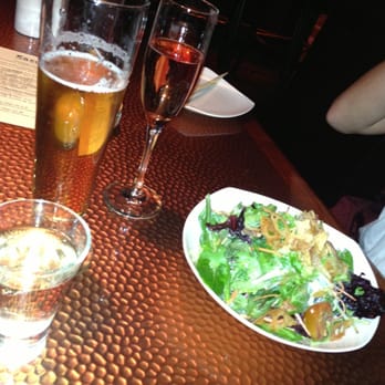 Sasa - Japanese Near Me - Walnut Creek, California