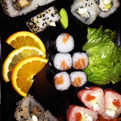 Sosushi - Sosushi2