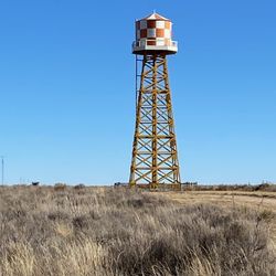 Amache National Historic Site