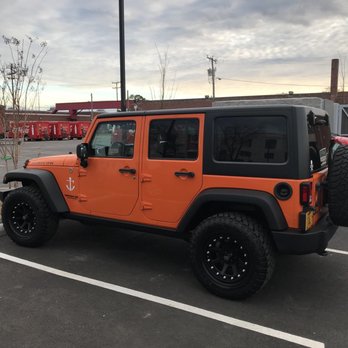 Attention 2 Detail - Auto Detailing Near Me Attention 2 Detail - Auto Detailing Near Me