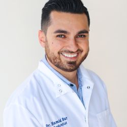 Orthodontics of Carson