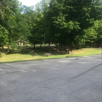 John Boyd Thacher State Park - large picnic area with plenty of parking - Parks Near Me - Voorheesville, New York John Boyd Thacher State Park - large picnic area with plenty of parking - Parks Near Me - Voorheesville, New York